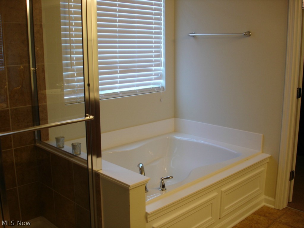 Woods of Schneider Reserve - Residential