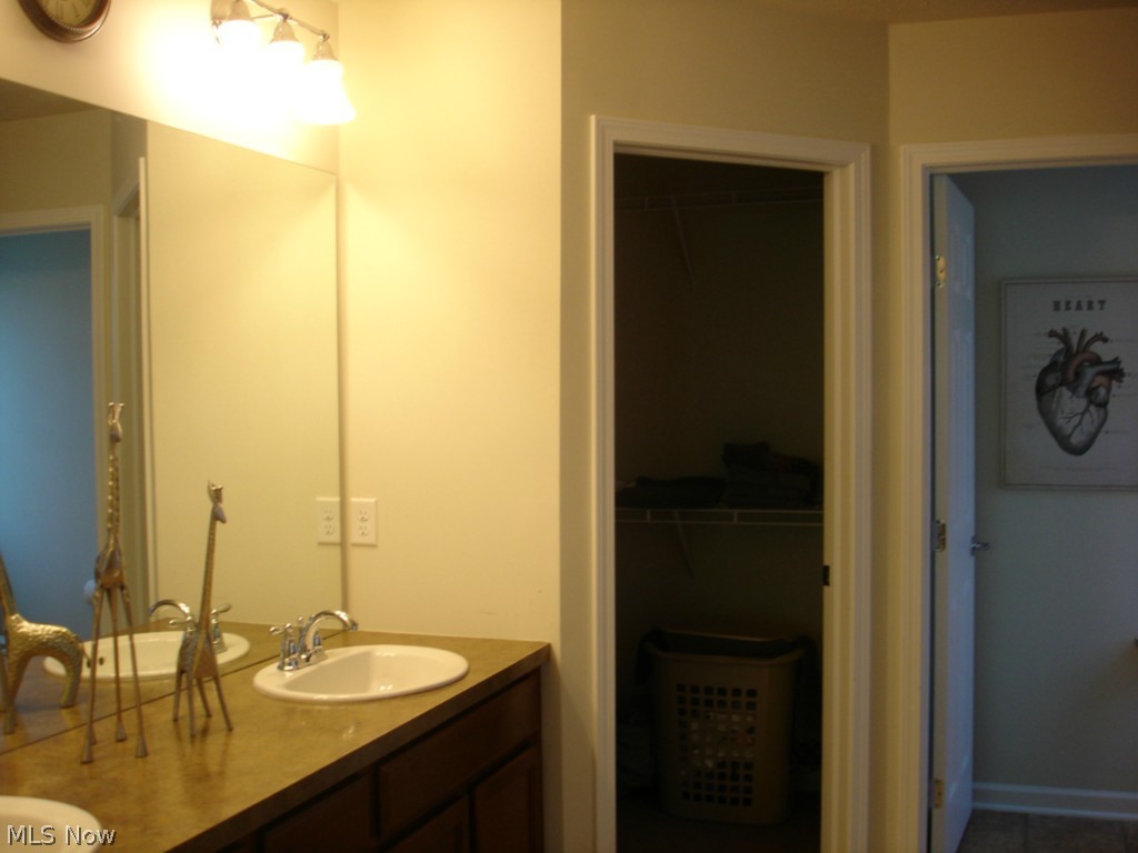 Woods of Schneider Reserve - Residential