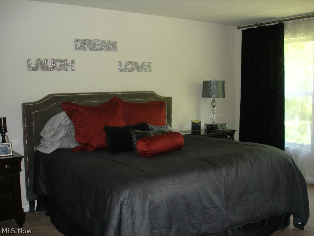 Woods of Schneider Reserve - Residential