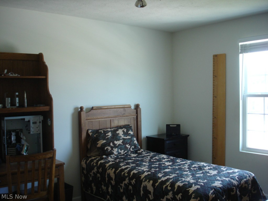 Woods of Schneider Reserve - Residential