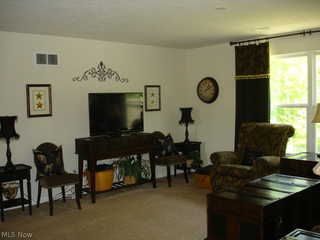 Woods of Schneider Reserve - Residential