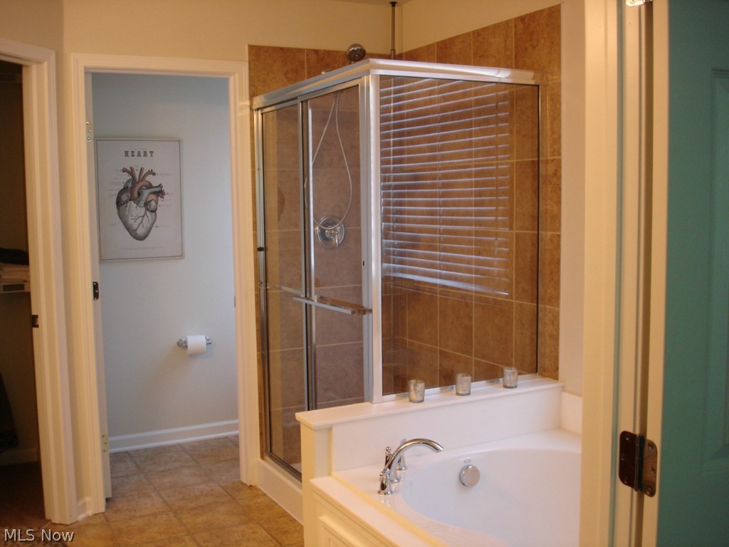 Woods of Schneider Reserve - Residential