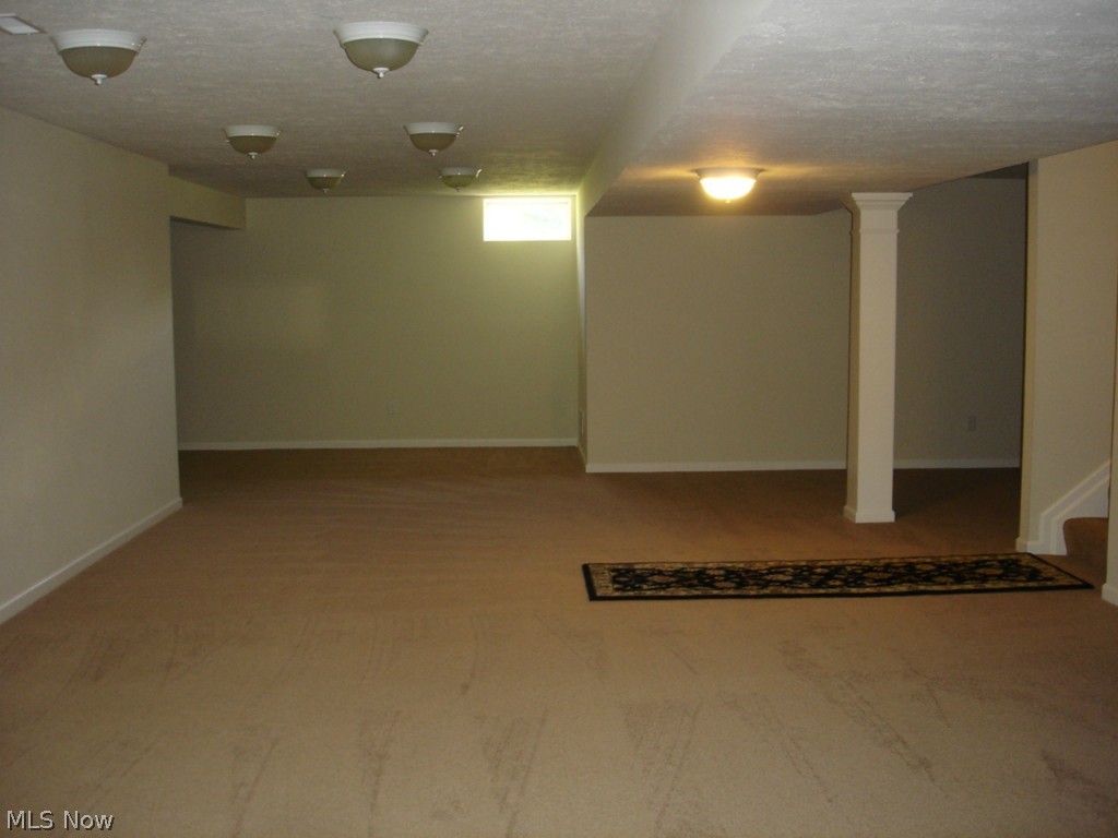 Woods of Schneider Reserve - Residential