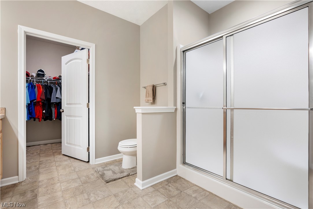 Sandy Ridge Sub - Residential