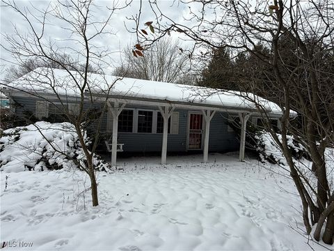 Photo for 6067 Hoagland Blackstub Road