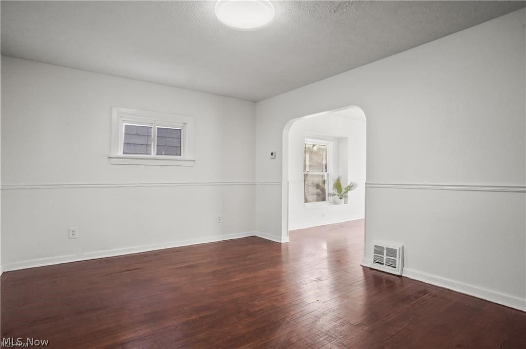 2226 26th Street SW