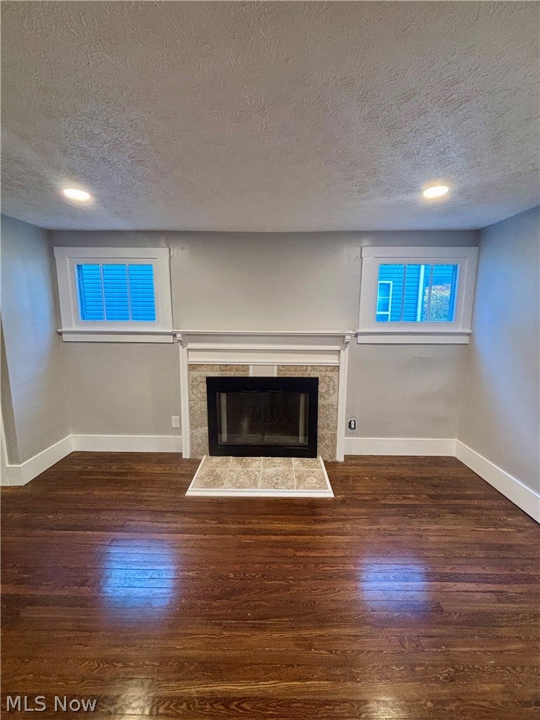 18104 Landseer Road