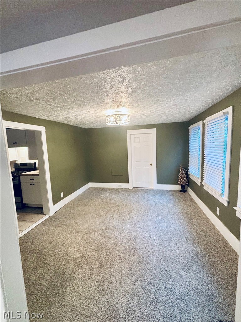 18104 Landseer Road