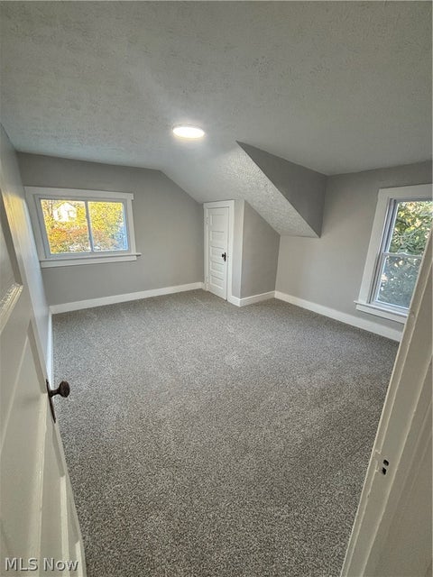 Tiny photo for 18104 Landseer Road, Cleveland, OH 44119 (MLS # 5255075)
