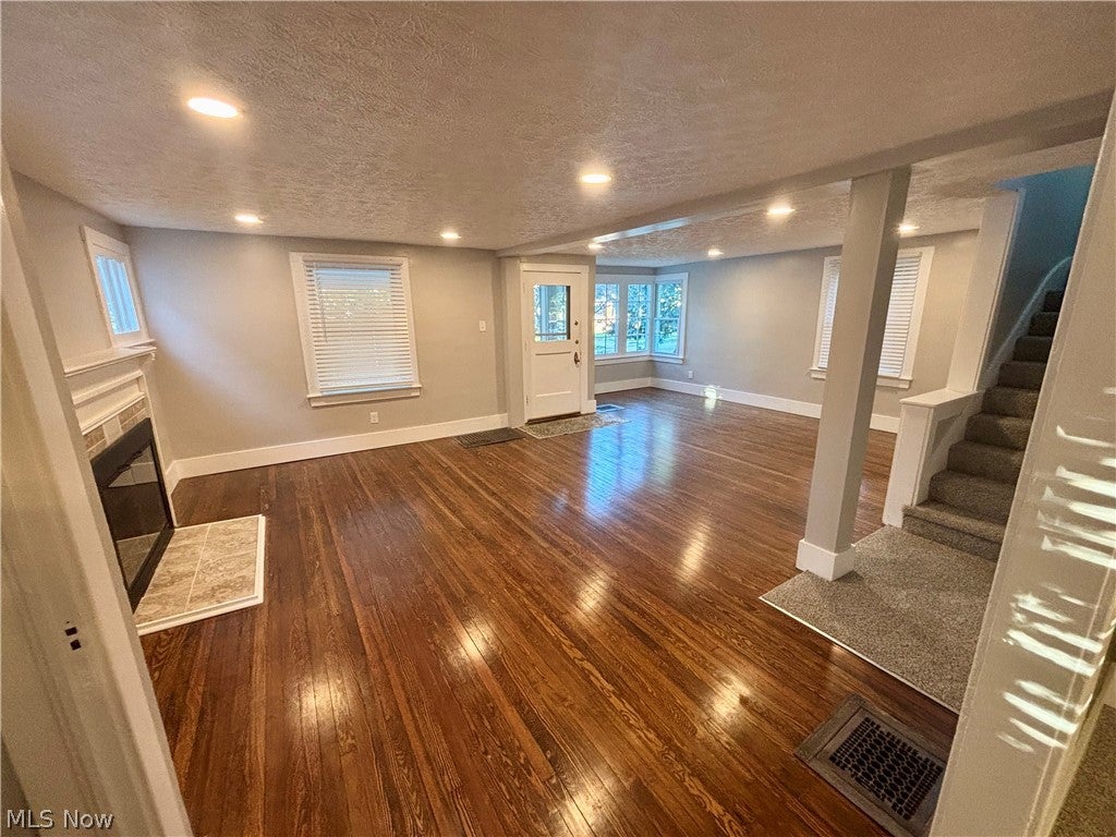 18104 Landseer Road