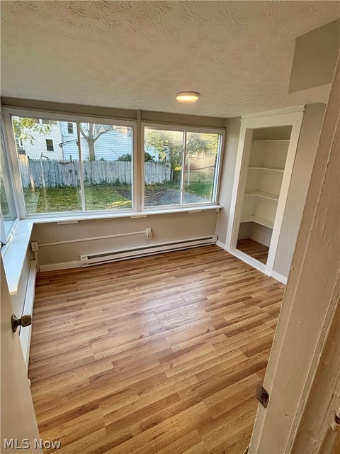 Tiny photo for 18104 Landseer Road, Cleveland, OH 44119 (MLS # 5255075)