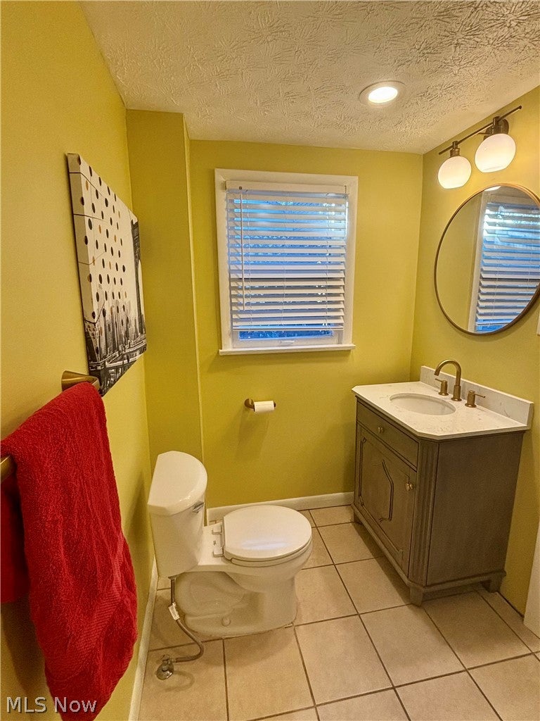 18104 Landseer Road