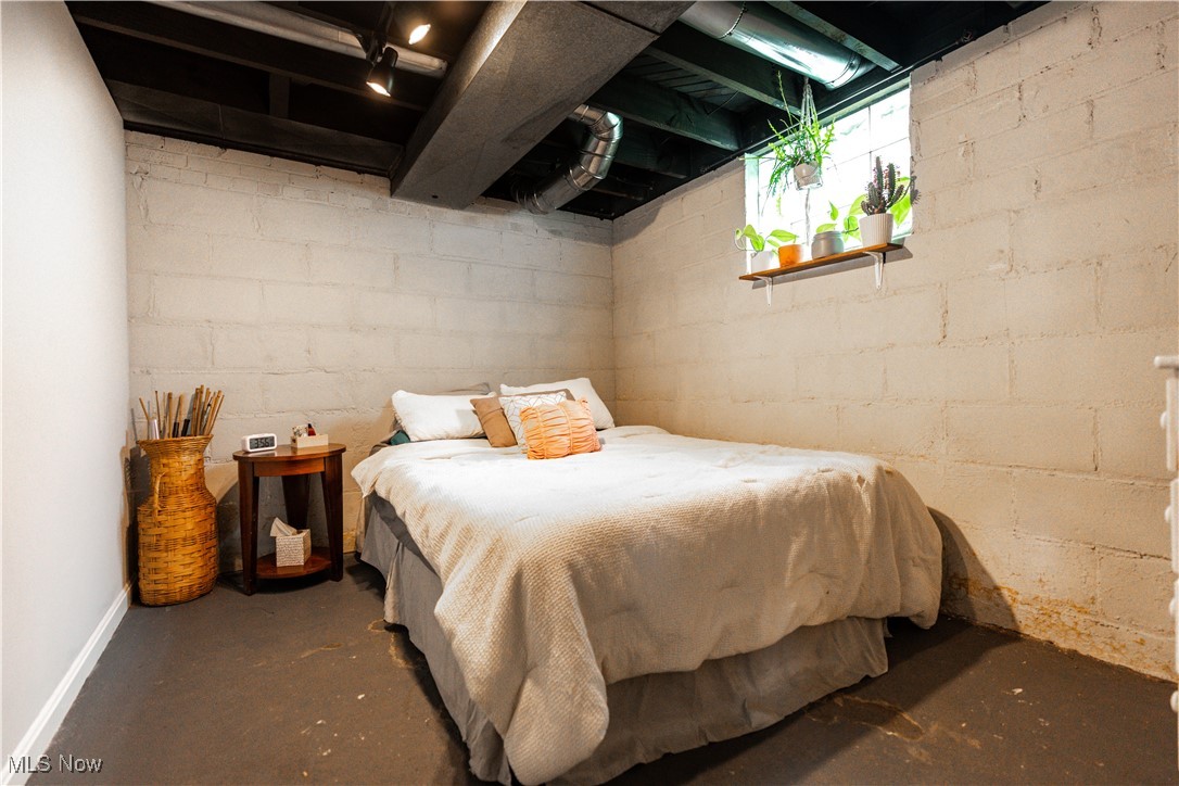 Township/Canton - Residential