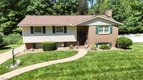 Photo for 364 Country Club Blvd