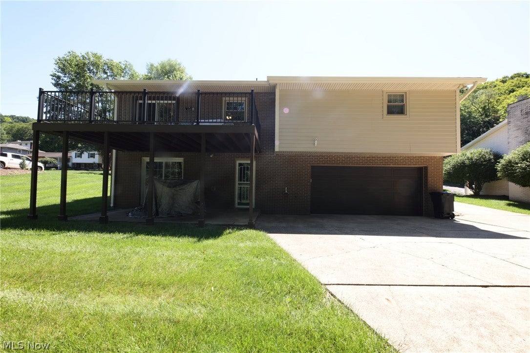 364 Country Club Blvd