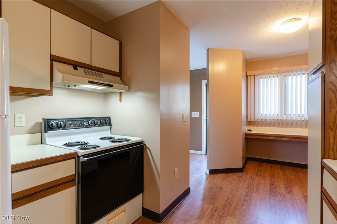 7154 Village Drive, Mentor, Ohio image 10