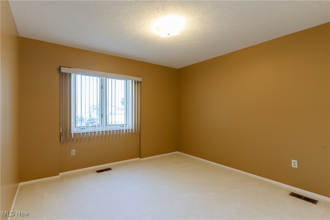 7154 Village Drive, Mentor, Ohio image 16