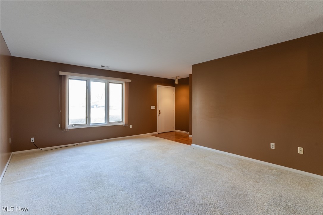 7154 Village Drive, Mentor, Ohio image 14