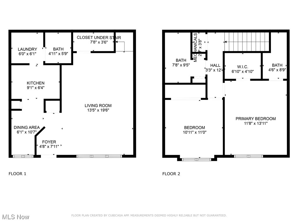7154 Village Drive, Mentor, Ohio image 27