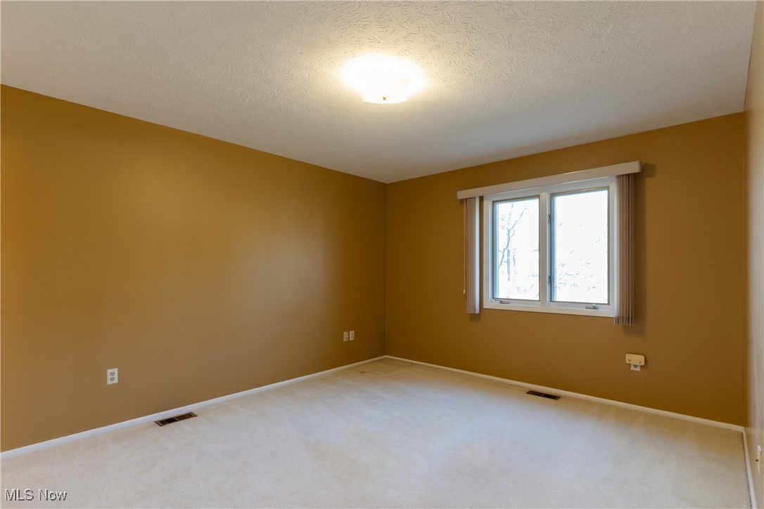 7154 Village Drive, Mentor, Ohio image 15