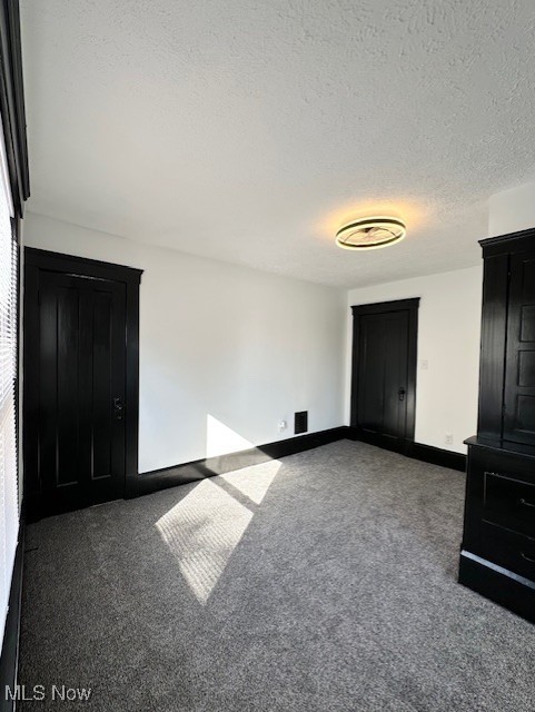 Wooster Add - Residential