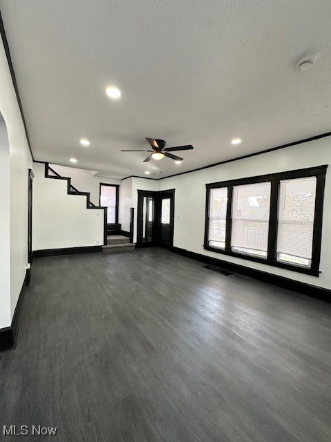 Wooster Add - Residential