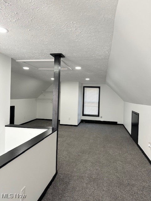 Wooster Add - Residential