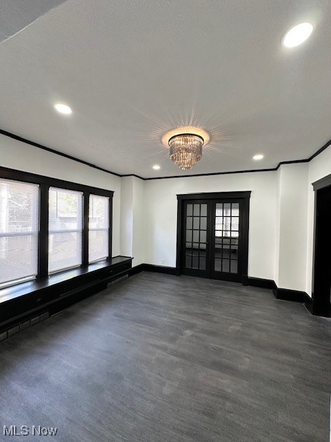 Wooster Add - Residential