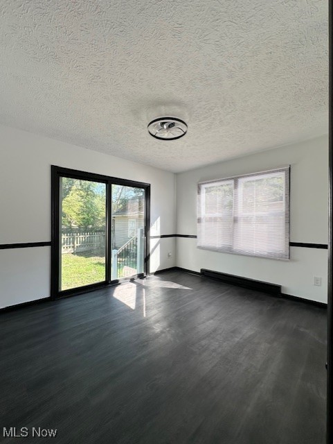 Wooster Add - Residential