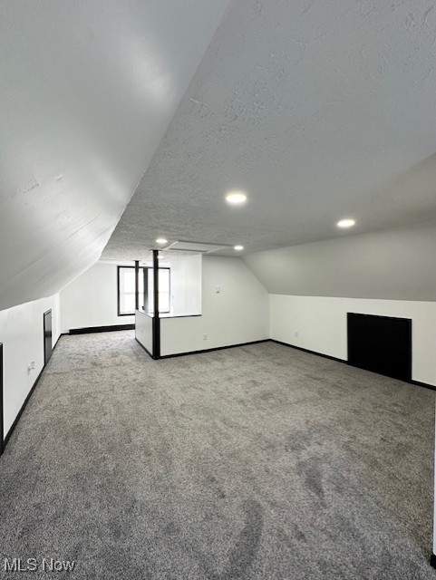 Wooster Add - Residential