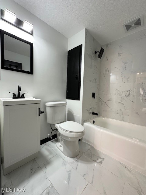 Wooster Add - Residential
