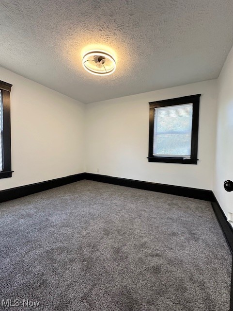 Wooster Add - Residential