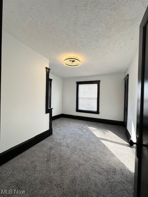 Wooster Add - Residential