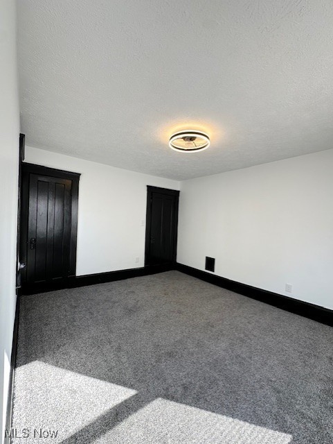 Wooster Add - Residential