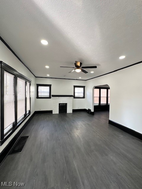Wooster Add - Residential
