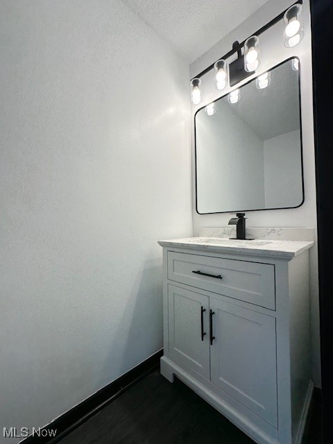 Wooster Add - Residential
