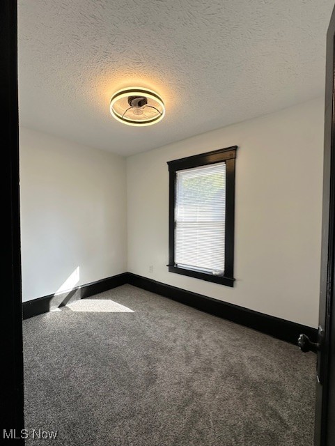 Wooster Add - Residential