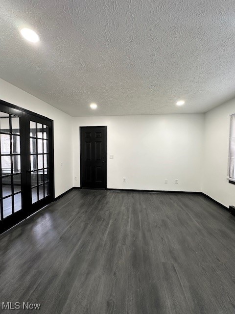 Wooster Add - Residential