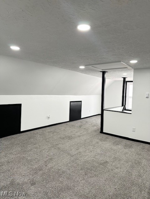 Wooster Add - Residential