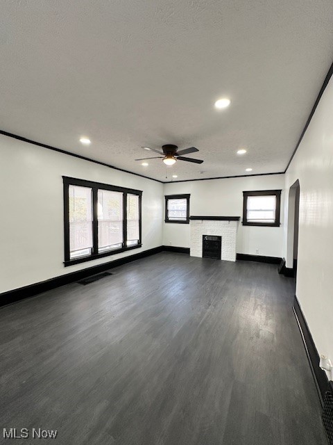 Wooster Add - Residential