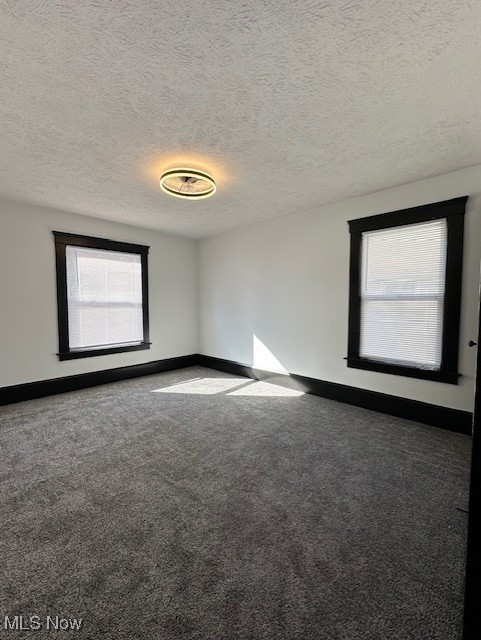 Wooster Add - Residential