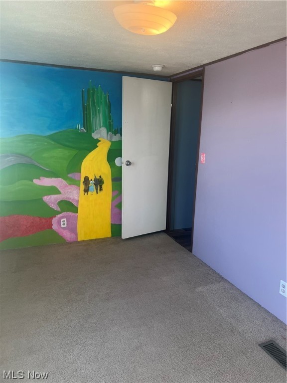 Lea Crest Estates - Residential