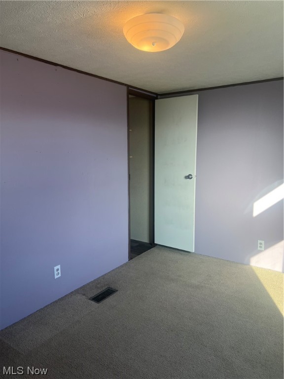 Lea Crest Estates - Residential