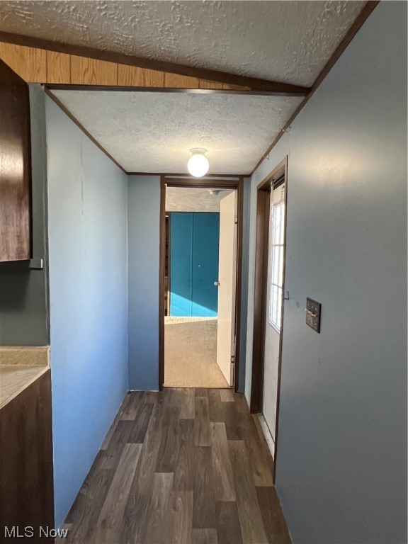 Lea Crest Estates - Residential