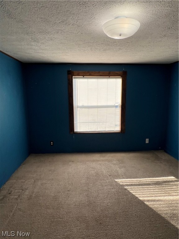 Lea Crest Estates - Residential