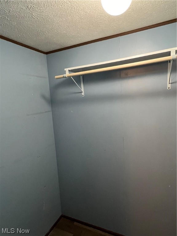 Lea Crest Estates - Residential