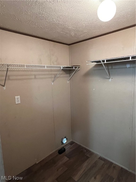 Lea Crest Estates - Residential