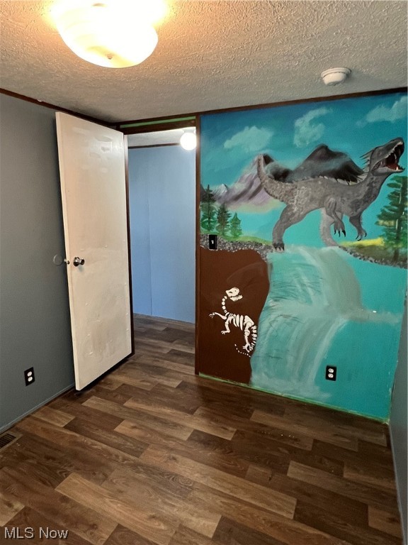 Lea Crest Estates - Residential