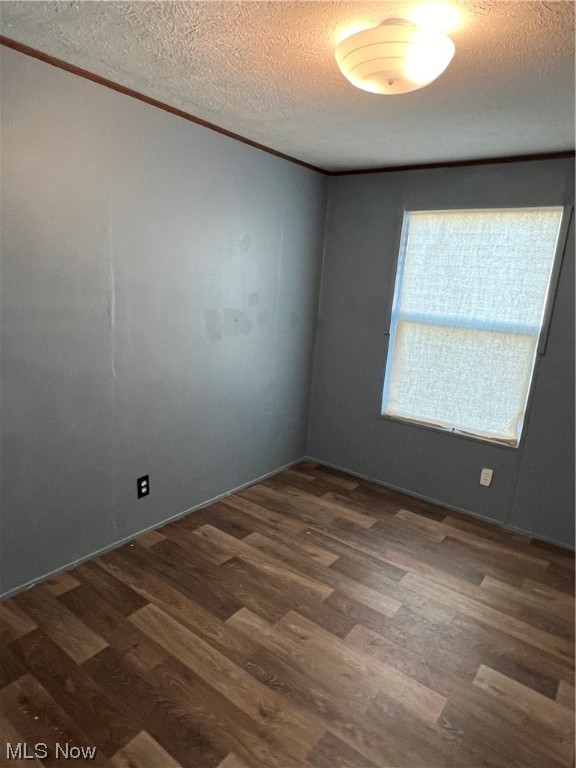 Lea Crest Estates - Residential