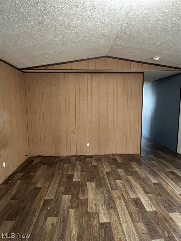 Lea Crest Estates - Residential